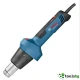 BOSCH GHG 20-60 - ПРОФЕСИОНАЛЕН ПИСТОЛЕТ ГОРЕЩ ВЪЗДУХ BOSCH GHG 20-60 - ПРОФЕСИОНАЛЕН ПИСТОЛЕТ ГОРЕЩ ВЪЗДУХ